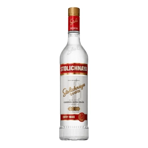 Stolichnaya "50ml"