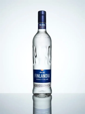 Finlandia "50ml"