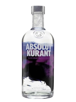 Absolute Kurant "50ml"