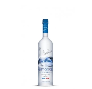 Grey Goose "50ml"