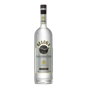 Beluga "50ml"