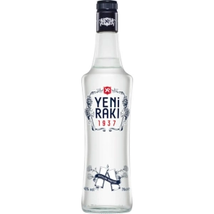 Yeni Raki "50ml"