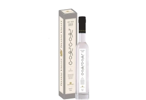 Chacha -Teliani Valley silver "50ml"