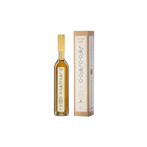 Chacha -Teliani Valley gold "50ml"