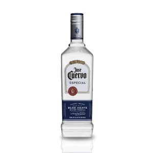 Jose Cuervo  "50ml"