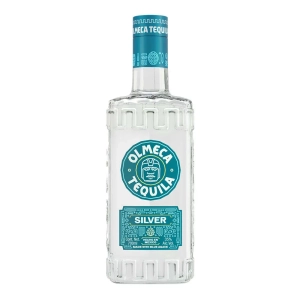 Olmeca Blanco "50ml"