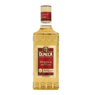 Olmeca Gold "50ml"