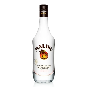 Malibu "50ml"