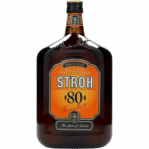 Stroh  "50ml"
