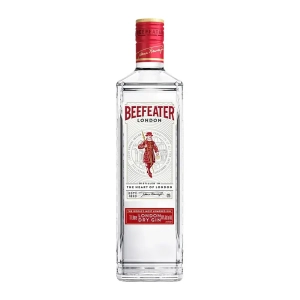 Beefeater "50ml"