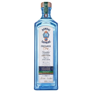 Bombay Sapphire "50ml"