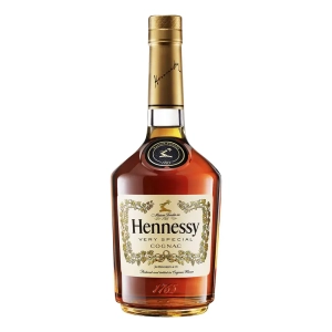 Hennessy V.S. "50ml"