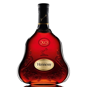 Hennessy X.O. "50ml"