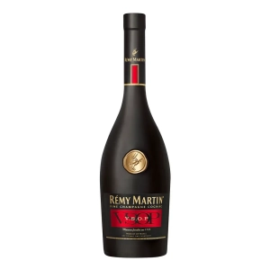 Remy Martin V.S.O.P "50ml"