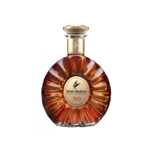 Remy Martin X.O "50ml"