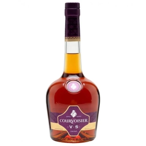 Courvoisier V.S "50ml"