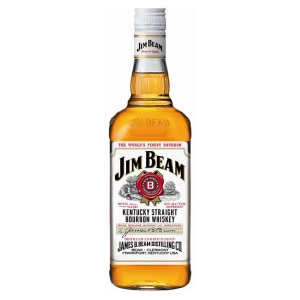 Jim Beam "50ml"