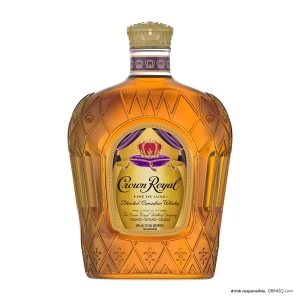 Crown Royal "50ml"