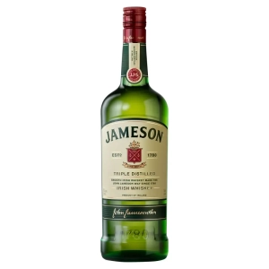 Jameson "50ml"