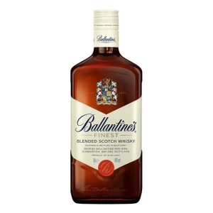 Ballantines "50ml"