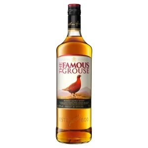 Famous Grouse "50ml"