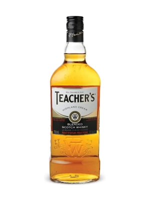 Teachers "50ml"