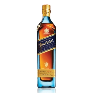 Johnie Walker Blue Label "50ml"