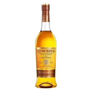 Glenmorangie "50ml"