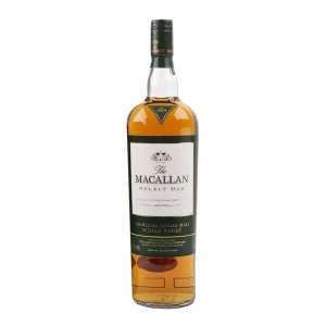 Macalan Select Oak "50ml"