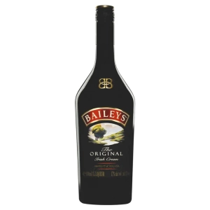 Baileys "50ml"