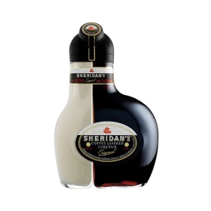 Sheridan's "50ml"