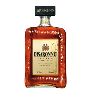 Disaronno "50ml"