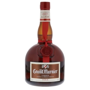Grand Marnier "50ml"