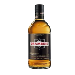 Drambue "50ml"