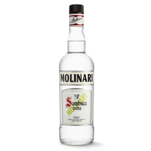 Sambuca "50ml"