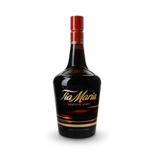 Tia Maria "50ml"