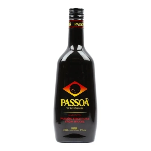 Passoa "50ml"