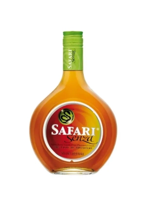Safari "50ml"