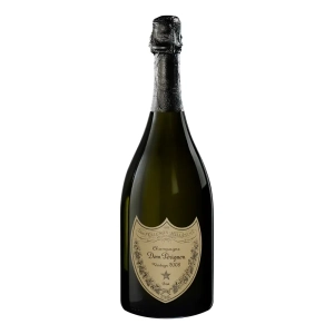 DOM PERIGNION (1 Bottle)