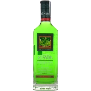Absente "50ml"