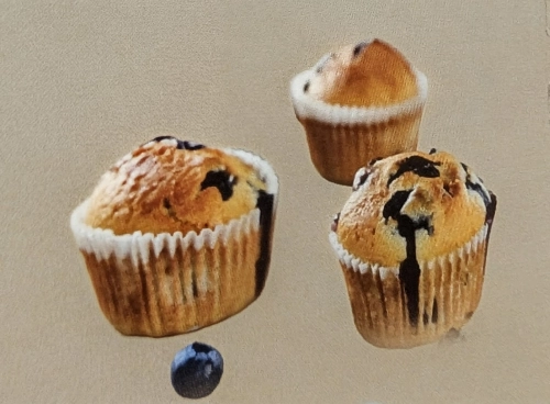dish category Dessert