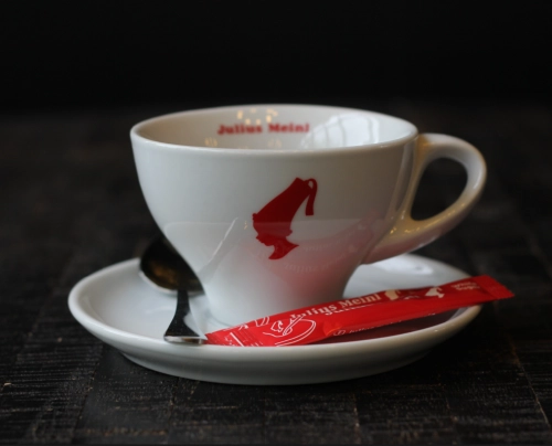 dish category Coffee/Tea