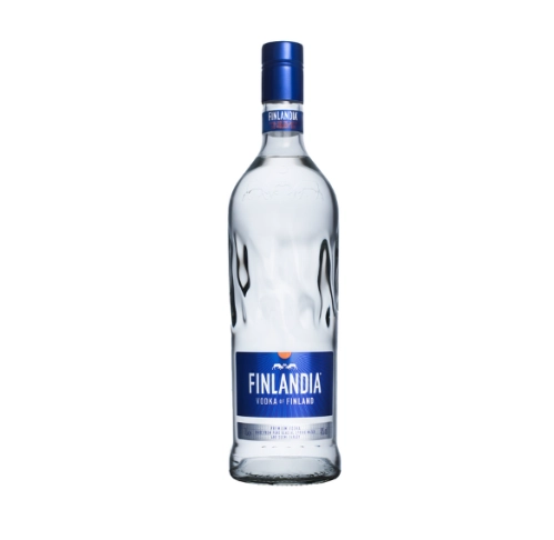 dish category Alcohol