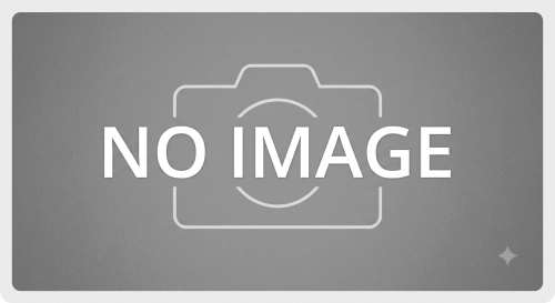 dish category Рим
