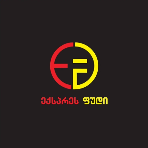 dish category პიცა