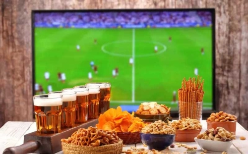 dish category Змеи