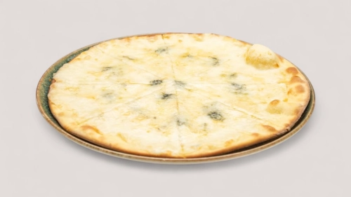 dish category Выпечка