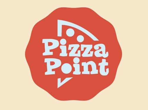 dish category Pizza