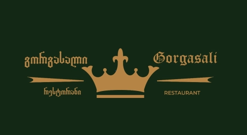 dish category Десерты