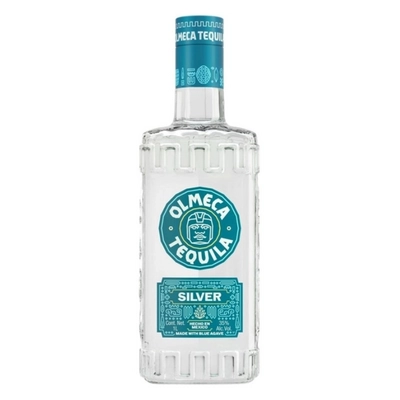 dish category Tequila